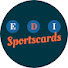 AeOWHZkQ4fY-channel-avatar-ediSportscards