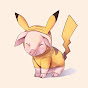 Pikachupig_EN