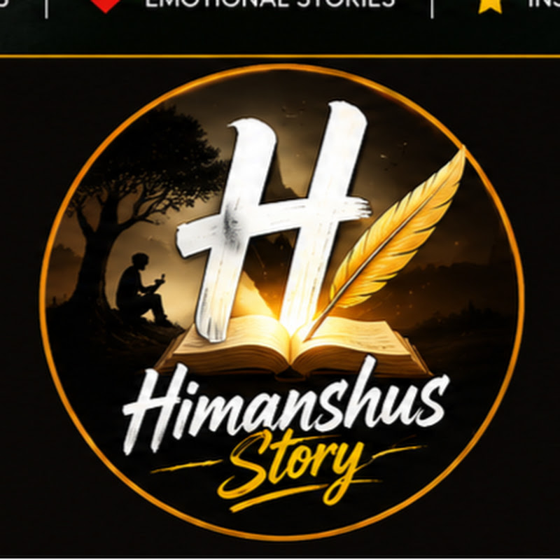 Himanshu Agnihotry