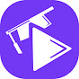 Learndrive Courses logo