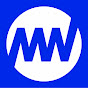 Mediaworks logo