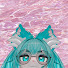 wln4_dxVtXg-channel-avatar-Puddle