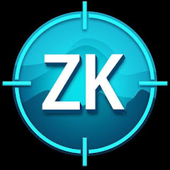Zuki Moba channel logo