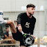 ITOGfw0SB18-channel-avatar-Albano Padel 