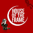 IK7X0ojddVc-channel-avatar-HOUSE OF THE FRAME