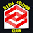 Media Creation Club