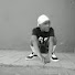 hUM3Spc_jD8-channel-avatar-Shaheema 