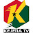 KEJETIA TV