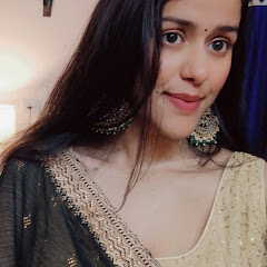 Dr.Deepti Sharma