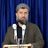 GCi4GfOkIjk-channel-avatar-dana shex jaefr دانا شيخ جعفر