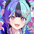 KNZDbpsAnB8-channel-avatar-Mela Ch. 熱千めら‐ アソビ★まわり隊!