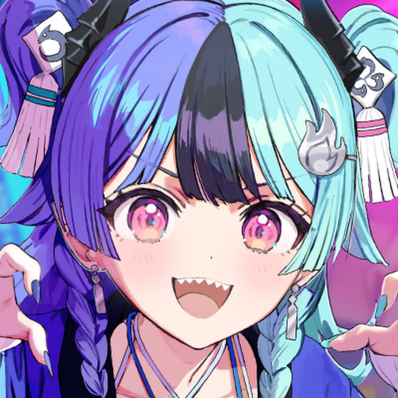 熱千めら