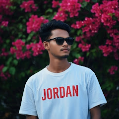 𝐒𝐮𝐫𝐚𝐣 𝐀𝐫𝐲𝐚 𝐎𝐟𝐟𝐢𝐜𝐢𝐚𝐥