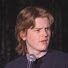 hfHSu21LolI-channel-avatar-Lukas McCrary