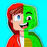 YJvyOXn8n_E-channel-avatar-Mike Funny Minecraft 