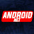 AndroidNet