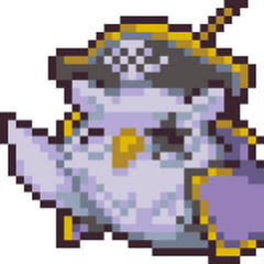 セヴァーファミリー