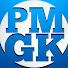 SC3FR1Iwpik-channel-avatar-Poor Man's Gourmet Kitchen