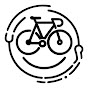 bikemap