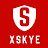 SKYEchess