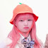 DNZw25EL_XM-channel-avatar-ivebean