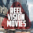 Reel Vision Movies