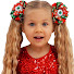 QRI8CVEgRo8-channel-avatar-Диана и Рома