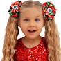 Диана и Рома Image Thumbnail