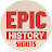 @EpicHistorySecrets