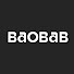 blE_V015Ju8-channel-avatar-Baobab Eyewear