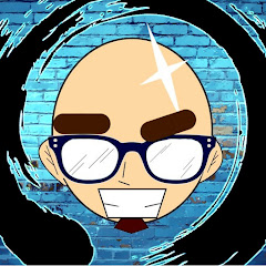 Raion Plays