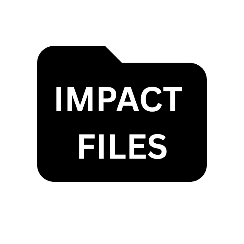 Impact Files