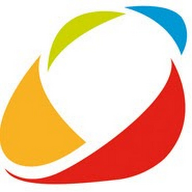 WMG, University of Warwick