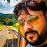 57kg9-qnemk-channel-avatar-MonutechGyan