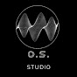 D. S. Studio