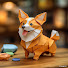 6lV5_7ilagI-channel-avatar-DogMood Music