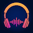 D6HNL1bqv6E-channel-avatar-AI Tune Craft