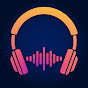 AI Tune Craft Avatar