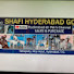 wqOfD2FhRwk-channel-avatar-Shafi Hyderabad Goat all pet channel 