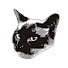 -YMHvJO1Wlk-channel-avatar-Pomes