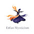 D47gWDsWwoc-channel-avatar-Mysticism عرفان   