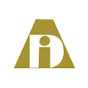 AD INDUSTRIESS logo
