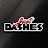 Just Dashes