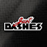 5QSmjQHyX9s-channel-avatar-Just Dashes