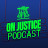 On Justice Podcast