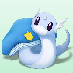 かなと