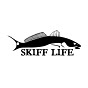 Skiff Life logo