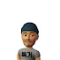 oFUqlB4JEJI-channel-avatar-제주독거