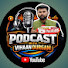 jBXm3MUQqjs-channel-avatar-Podcast with Vihaan Durgam  and VIHAAN BASTAR [PODCAST WITH VIHAAN DURGAM  SHOW]