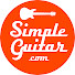 eqy21Xn_br8-channel-avatar-Simple Guitar